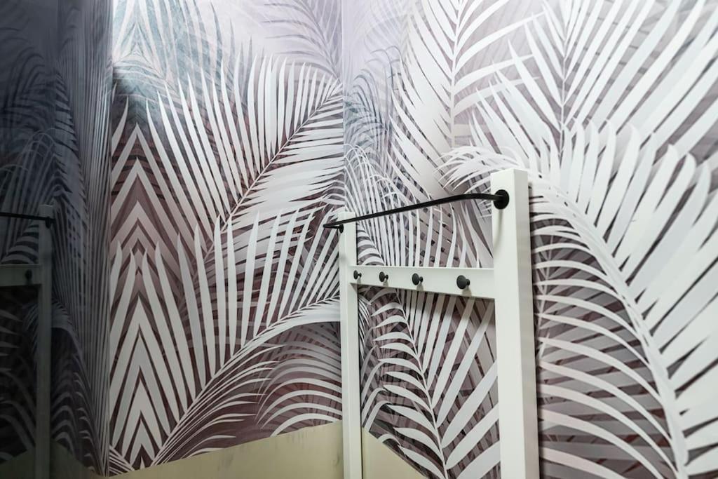 Luxury Apartment In Gedimino Av. VNO Kültér fotó